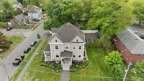 25 Conant St #1, Danvers, MA 01923 photo 27