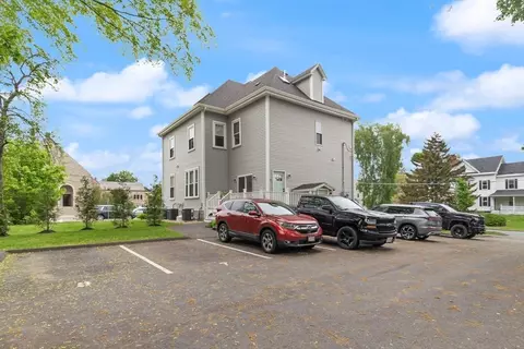 25 Conant St #1, Danvers, MA 01923 photo 28