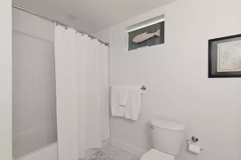 25 Conant St #1, Danvers, MA 01923 photo 21
