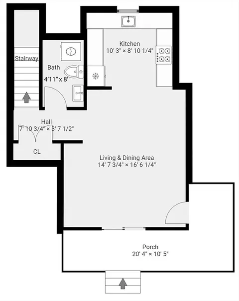 25 Conant St #1, Danvers, MA 01923 photo 30