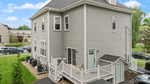 25 Conant St #1, Danvers, MA 01923 photo 2