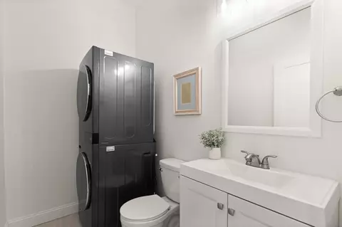 25 Conant St #1, Danvers, MA 01923 photo 13
