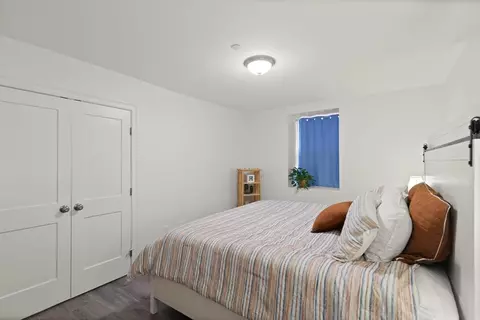 25 Conant St #1, Danvers, MA 01923 photo 17