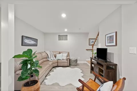 25 Conant St #1, Danvers, MA 01923 photo 14