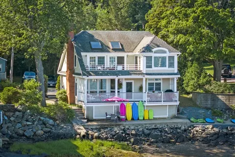 10 Nonantum, Marblehead, MA 01945