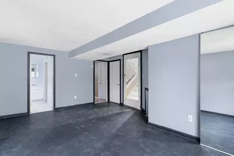 Other - 151 Mohawk Trl, Cranston, RI 02921 photo 6 of 11