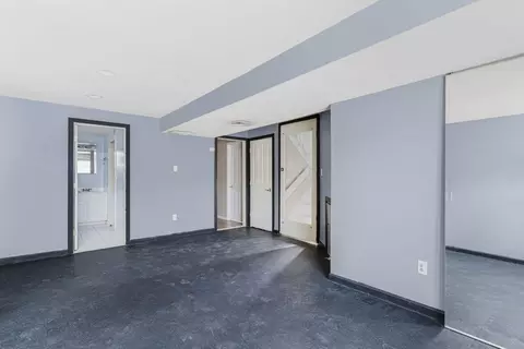 Bedroom - 151 Mohawk Trl, Cranston, RI 02921 photo 7 of 8
