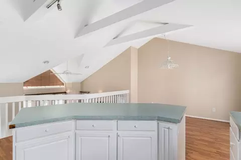 Other - 151 Mohawk Trl, Cranston, RI 02921 photo 3 of 11