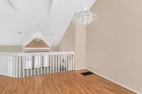 Living - 151 Mohawk Trl, Cranston, RI 02921 photo 2 of 4