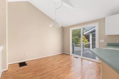 Living - 151 Mohawk Trl, Cranston, RI 02921 photo 3 of 4
