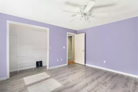 Bedroom - 151 Mohawk Trl, Cranston, RI 02921 photo 5 of 8