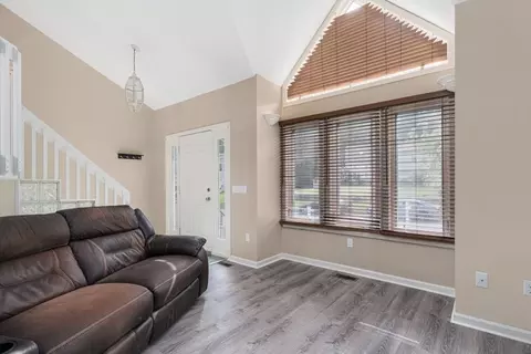 Other - 151 Mohawk Trl, Cranston, RI 02921 photo 4 of 11