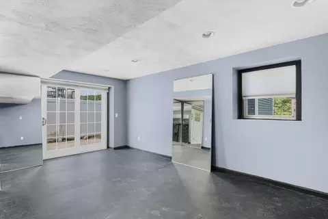 Other - 151 Mohawk Trl, Cranston, RI 02921 photo 5 of 11