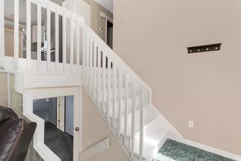 Entry Way - 151 Mohawk Trl, Cranston, RI 02921 photo 1 of 2