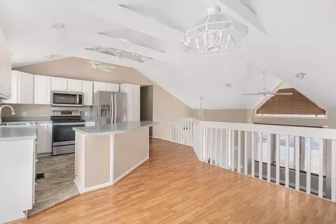 Living - 151 Mohawk Trl, Cranston, RI 02921 photo 1 of 4