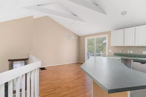 Other - 151 Mohawk Trl, Cranston, RI 02921 photo 1 of 11