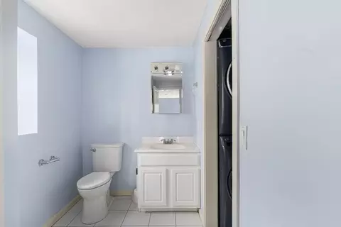 Other - 151 Mohawk Trl, Cranston, RI 02921 photo 7 of 11