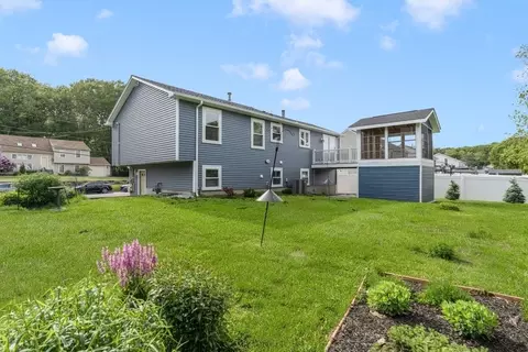 Other - 151 Mohawk Trl, Cranston, RI 02921 photo 11 of 11