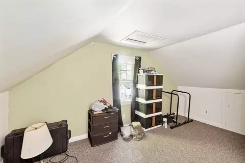 29 Warwick Rd, Gardner, MA 01440 photo 28