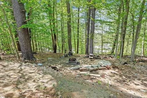 29 Warwick Rd, Gardner, MA 01440 photo 10