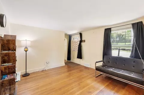 29 Warwick Rd, Gardner, MA 01440 photo 17