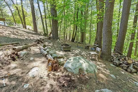 29 Warwick Rd, Gardner, MA 01440 photo 9
