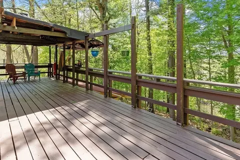 29 Warwick Rd, Gardner, MA 01440 photo 7