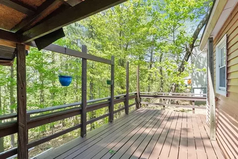 29 Warwick Rd, Gardner, MA 01440 photo 31