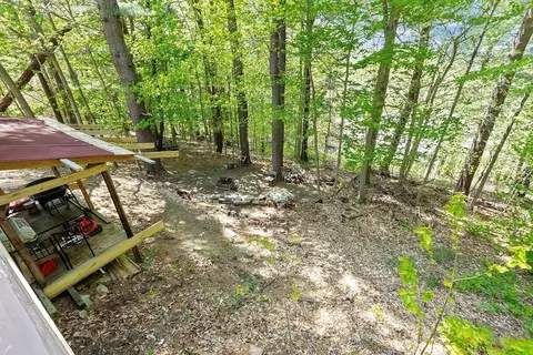 29 Warwick Rd, Gardner, MA 01440 photo 8