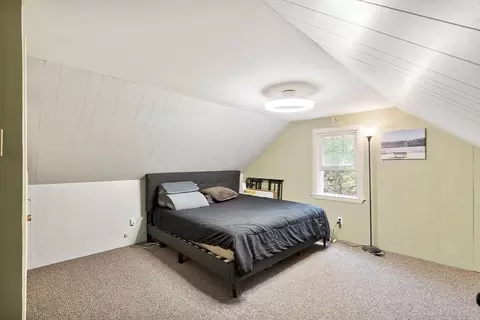 29 Warwick Rd, Gardner, MA 01440 photo 24