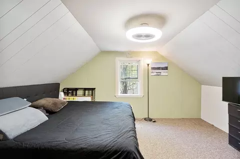 29 Warwick Rd, Gardner, MA 01440 photo 23