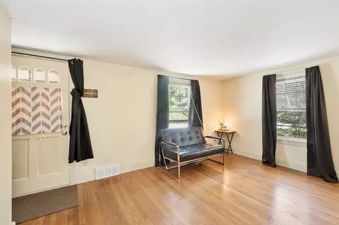 29 Warwick Rd, Gardner, MA 01440 photo 18