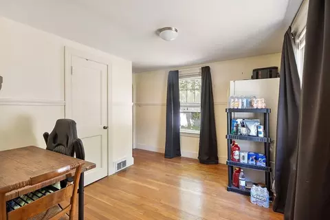 29 Warwick Rd, Gardner, MA 01440 photo 15