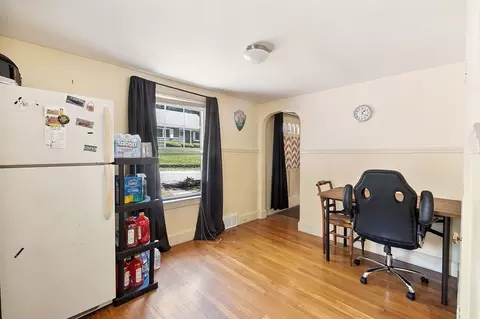 29 Warwick Rd, Gardner, MA 01440 photo 13