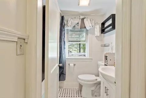 29 Warwick Rd, Gardner, MA 01440 photo 22