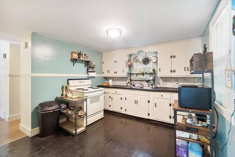 29 Warwick Rd, Gardner, MA 01440 photo 12