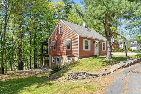 29 Warwick Rd, Gardner, MA 01440 photo 2