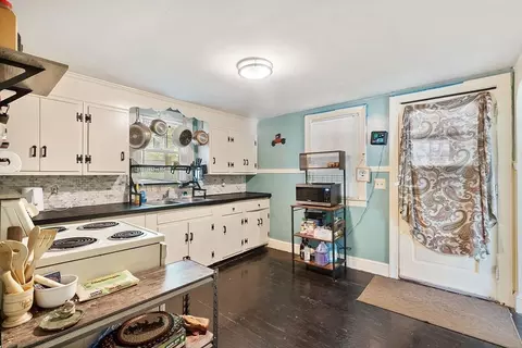 29 Warwick Rd, Gardner, MA 01440 photo 11