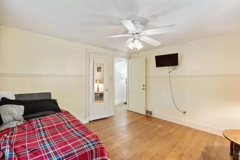 29 Warwick Rd, Gardner, MA 01440 photo 20