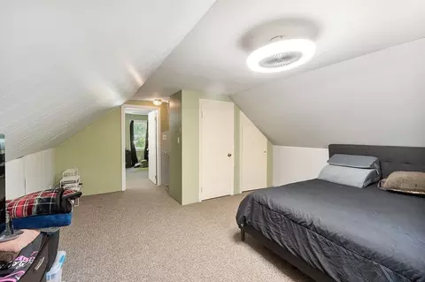 29 Warwick Rd, Gardner, MA 01440 photo 25