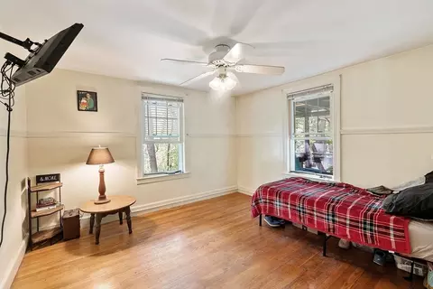 29 Warwick Rd, Gardner, MA 01440 photo 19