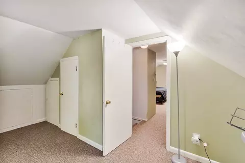 29 Warwick Rd, Gardner, MA 01440 photo 26