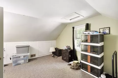 29 Warwick Rd, Gardner, MA 01440 photo 27