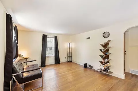 29 Warwick Rd, Gardner, MA 01440 photo 16