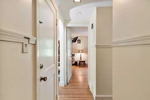 29 Warwick Rd, Gardner, MA 01440 photo 21