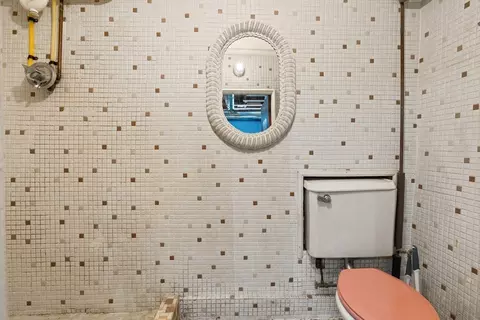 309 Eagle St, Boston, MA 02128 photo 12