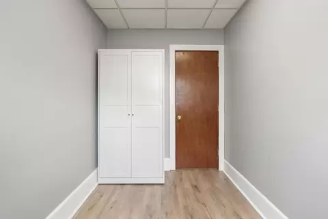 309 Eagle St, Boston, MA 02128 photo 21