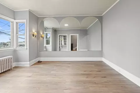 309 Eagle St, Boston, MA 02128 photo 6