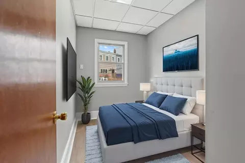 309 Eagle St, Boston, MA 02128 photo 17
