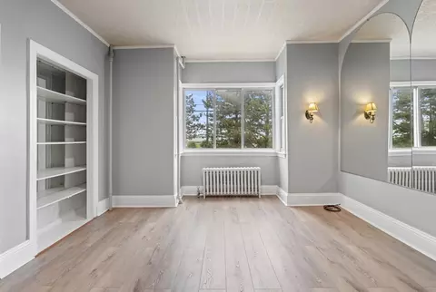 309 Eagle St, Boston, MA 02128 photo 4